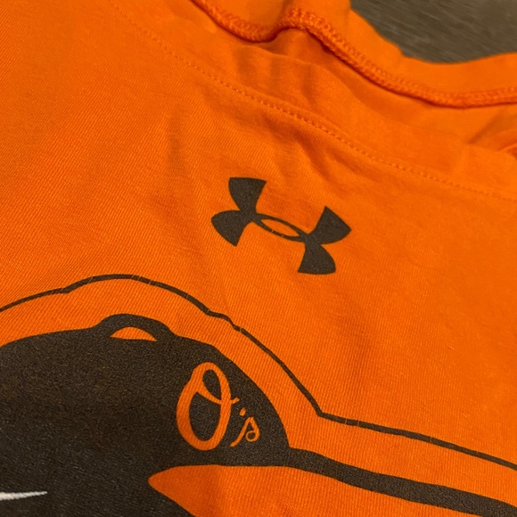 ‼️ORIOLES‼️ - Picture 5 of 8